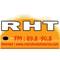 Ouvir RHT GUADELOUPE