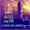 Miss 104 FM
