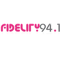 Fidelity 94.1