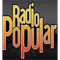 Radio Popular