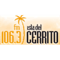 FM Isla del Cerrito - 106.3