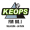 Keops FM