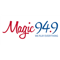 Magic 94.9