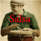 SALSA