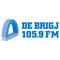 De Brigj Radio