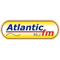 Ouvir Atlantic FM