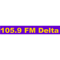 Radio Delta FM