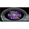 The Dividing Line Radio