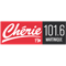 Ouvir Cherie FM Martinique
