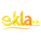 Ouvir EKLA FM