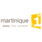 Ouvir Martinique la 1ère