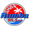 Rumba FM