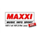Ouvir Maxxi