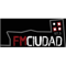 Fm Ciudad