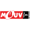 Ouvir mouvfm