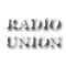 Radio Unión