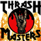 Thrash Masters