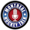 Montreal Hockey Talk