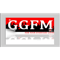 Ouvir GGFM 90.1