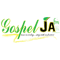 Ouvir Gospel JA fm