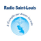 Ouvir Radio Saint-Louis
