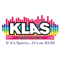 Ouvir KLAS Sports Radio