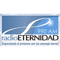 Radio Eternidad