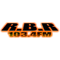 Ouvir RBR
