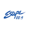 Escape 88.9