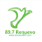 89.7 Renuevo