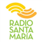 Radio Santa María