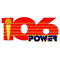 Ouvir Power FM
