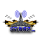 Ouvir Starz FM