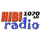 HIBI