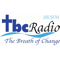 Ouvir TBCRADIO88fm
