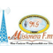 Misionera FM