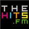 The Hits FM