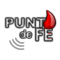 Punto De Fe Radio