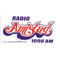 RADIO AMISTAD 1090 AM