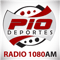 Pio Deportes