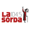 Radio La Sorda