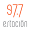 Estación 97.7