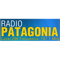 Radio Patagonia