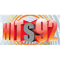 Hits92.1FM