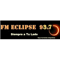 FM Eclipse