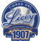 Licey Radio