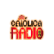 Ouvir Católica Radio