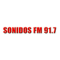 Radio Sonidos