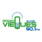 Ouvir Radio Vieques