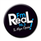 FM REAL 96.3 LRR 373